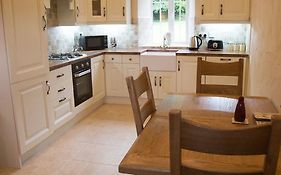 Ardagh Suites Self Catering
